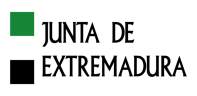 Junta-de-Extramadura-logo-394x192